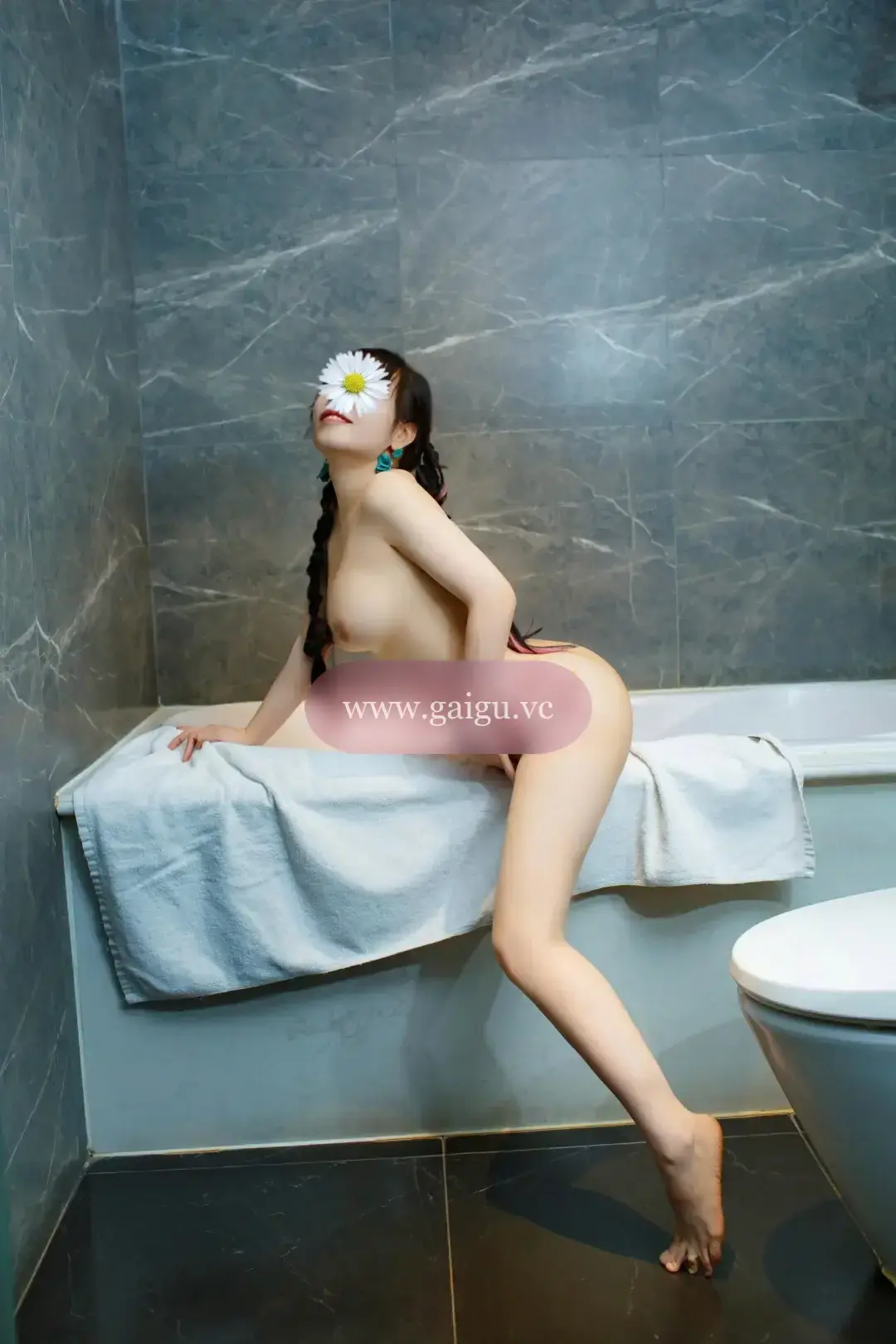 ❤️Đỗ Quyên❤️- Ngoan Hiền, Phục Vụ Chu Đáo, Dáng Xinh Mặt Đẹp Thân Hình Đẹp Mê Mẫn