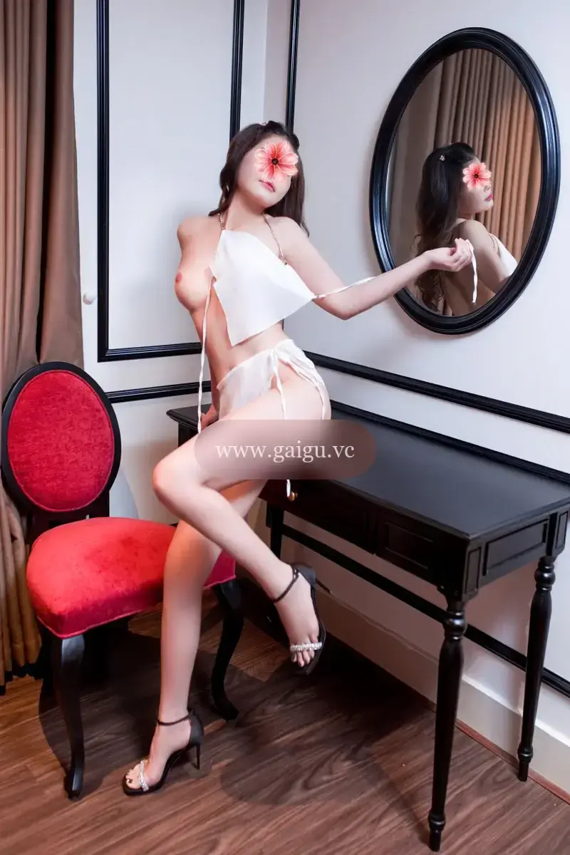 *HÀNG MỚI*NGỌC LAN - DÂM ĐÃNG SEXY - LÀM TÌNH PHÊ - VUI VẺ THOẢI MÁI GỬI ĐẾN AE