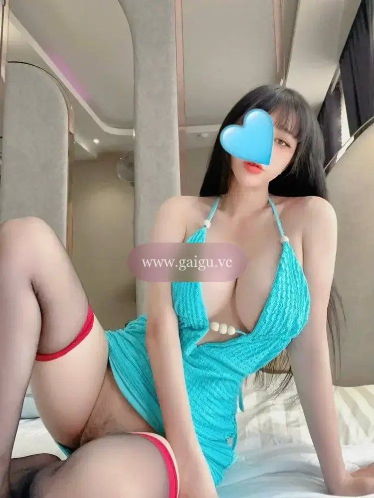 Trang Tây Gái Gọi Ba Đình – Hà Nội Yêu Chiều Khách Như Người Tình