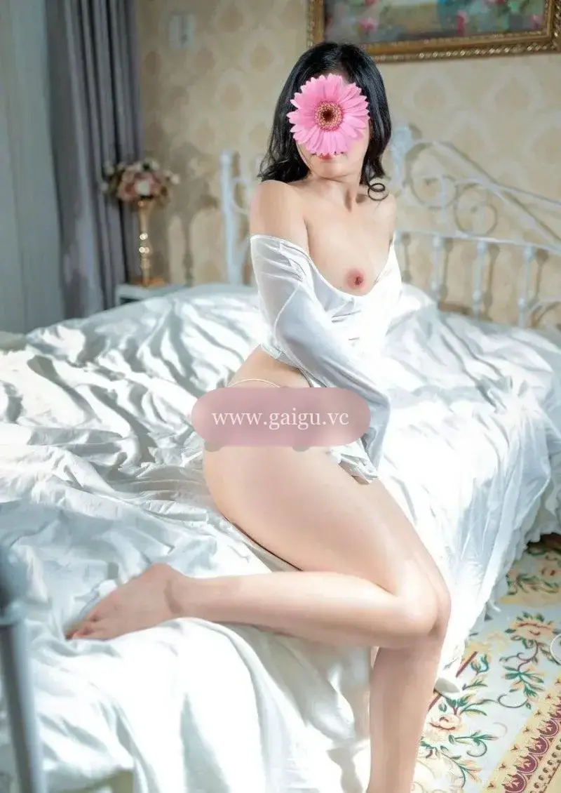 ❤️ Bé NHI ❤️ - Nữ DÂM THẦN - Siêu Sexy đa tình