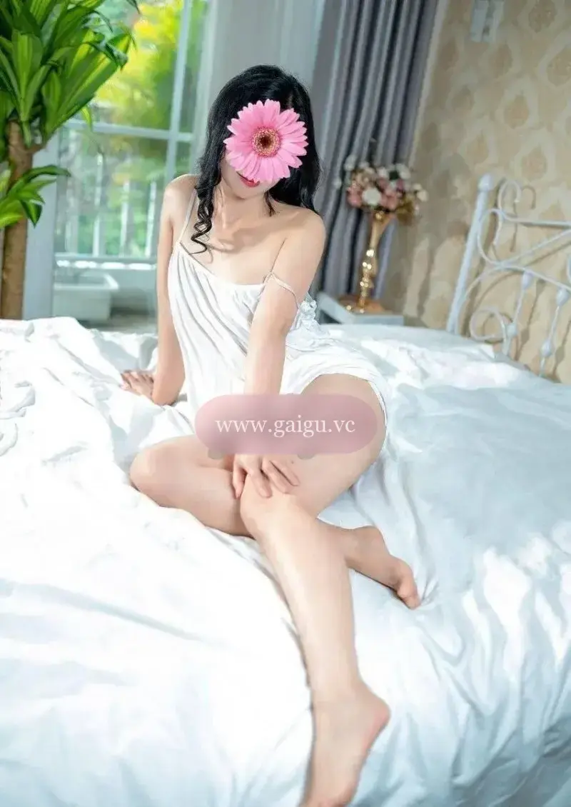 ❤️ Bé NHI ❤️ - Nữ DÂM THẦN - Siêu Sexy đa tình