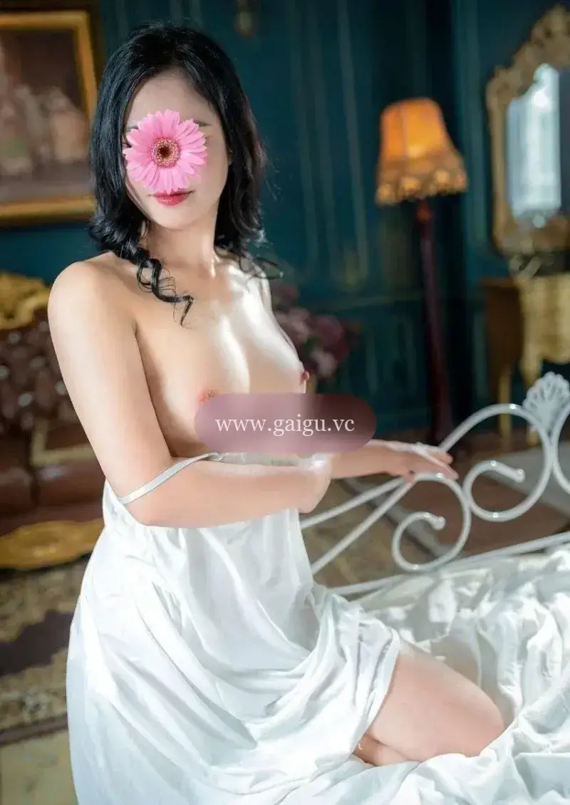 ❤️ Bé NHI ❤️ - Nữ DÂM THẦN - Siêu Sexy đa tình