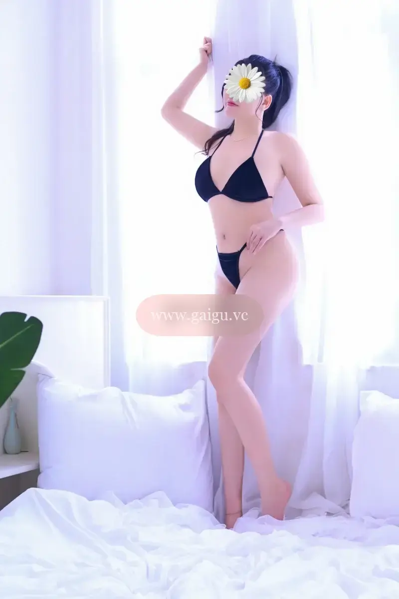 BÌNH AN - EM HÀNG DÂM ĐÃNG - VÚ TO MONG CONG - BƯỚM KHÍT HỒNG HÀO - BÚ LIẾM ĐIÊU LUYỆN - CHIỀU KHÁCH