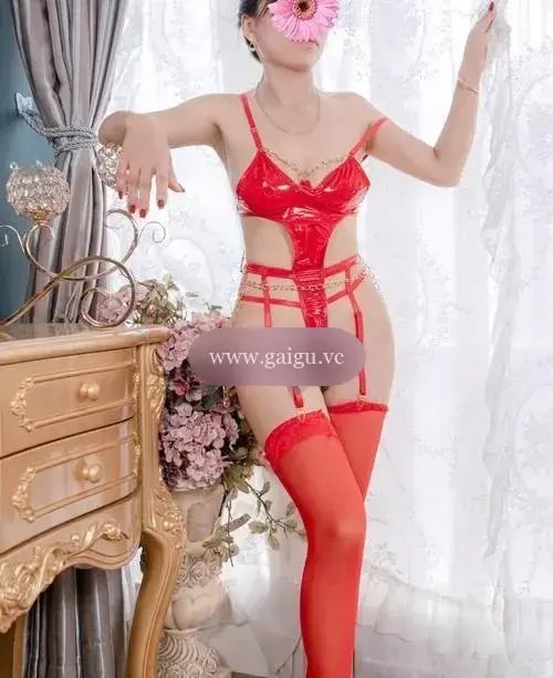 ❤️ BẢO AN - Nữ DÂM THẦN - Mình dây cây cảnh - Service good