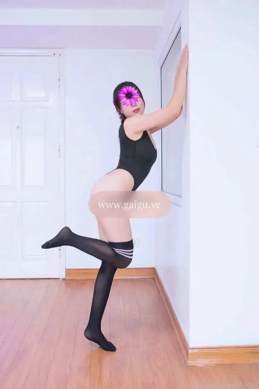 *HOT-GIRL* QUỲNH TRANG - VÚ TO XINH DÂM - LÀM TÌNH CỰC PHÊ - HÀNG TÌNH CẢM CHIỀU KHÁCH NHẤT KV HN