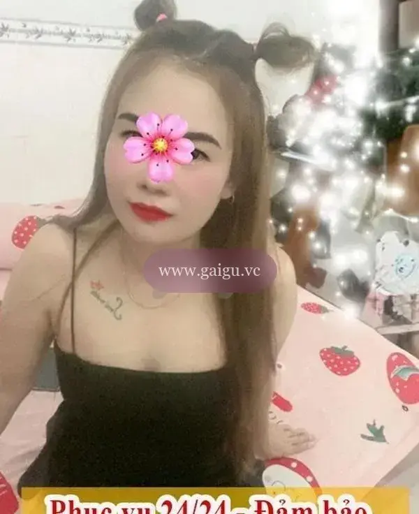 HOÀI ANH - Tình cảm - siêu chiều khách - Làm tình chuyên nghiệp