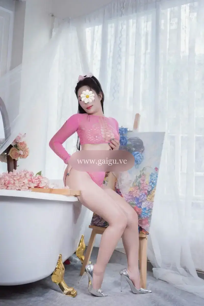KIM NGÂN KỸ NĂNG ĐỈNH CAO