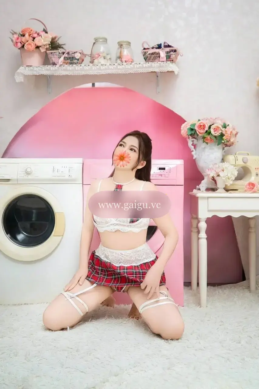 ♥️ Ngọc Anh ♥️ Nhỏ Nhắn Dễ Thương,Em Hàng Hệ Tình Cảm Chiều Khách