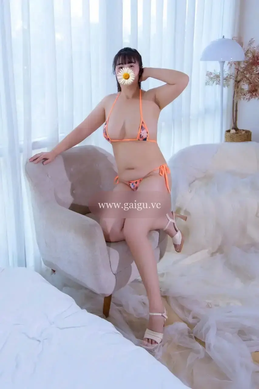 ❤️ Phương Nhi ❤️ Thần Dâm Tỷ Tỷ, Yêu Chiều Khách Hơn Cả Người Yêu
