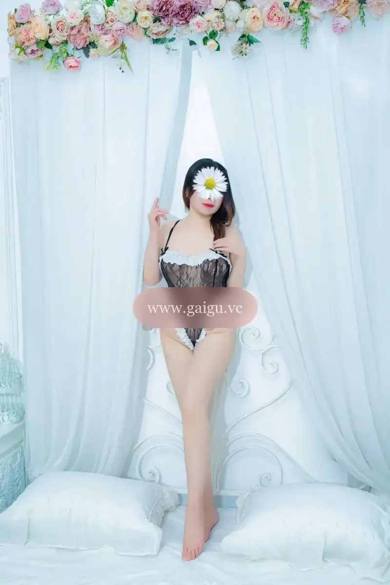 ( SOME ) UYỂN NHI - GÁI MIỀN TÂY - YÊU CHIỀU KHÁCH - ĂN NÓI NHẸ NHÀNG - LÀM TÌNH ĐỈNH CAO - ĐIỆN NƯỚ