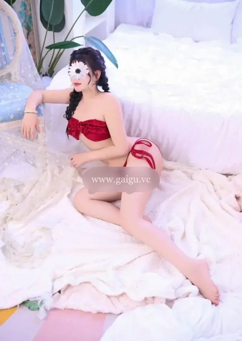 ❤️ bé thỏ ❤️ TEEN Nữ DÂM THẦN - Siêu Sexy đa tình