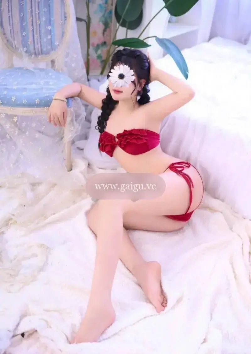 ❤️ bé thỏ ❤️ TEEN Nữ DÂM THẦN - Siêu Sexy đa tình