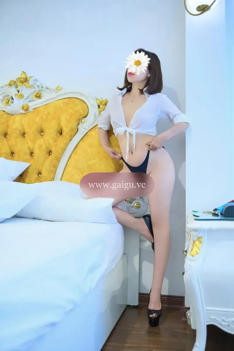 *DÂM NỮ*HẢI ANH - LÀM TÌNH BAO PHÊ - E HÀNG TÌNH CẢM - NGỌT NGÀO DÂM ĐÃNG NHẤT VIỆT NAM