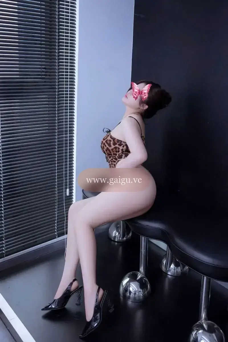 💋Hót Bé mây💋 FC CỰC XINH VÚ TO DOGI BAO PHÊ