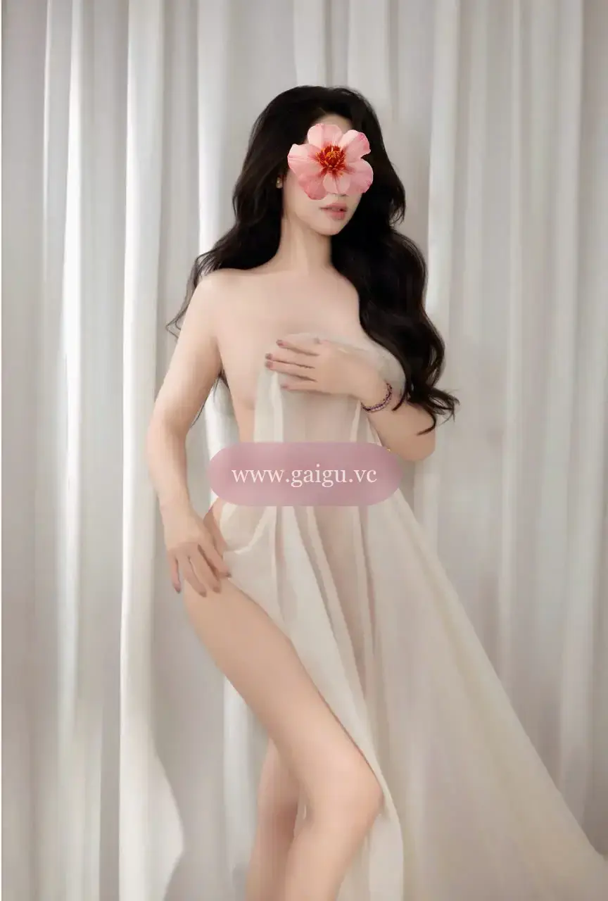 (1M72) SAM CHÂN DÀI - VÚ TO MẶT XINH - LÀM TÌNH CỰC SƯỚNG