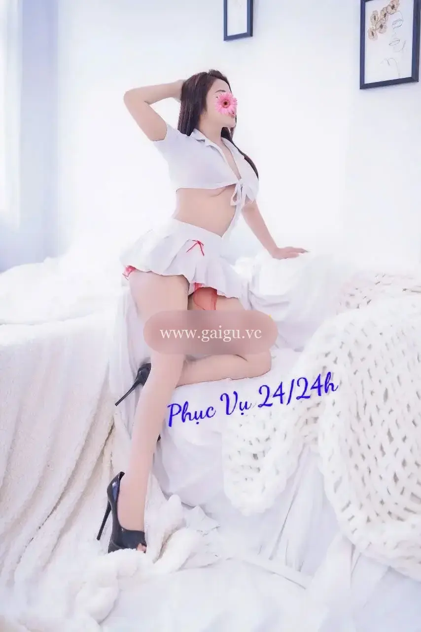 Gái dâm Như Ý_ Body gợi cảm, làm tình  cực phê