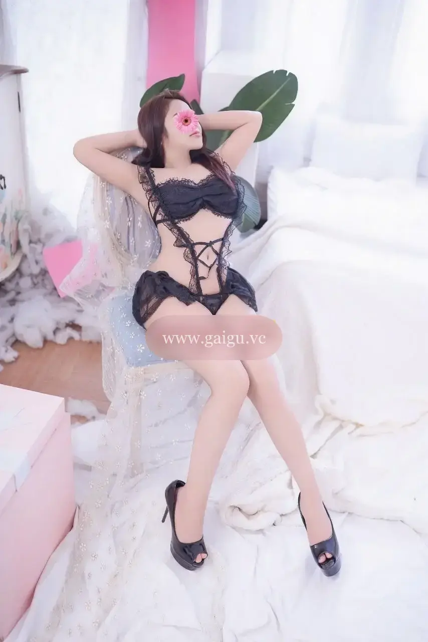 Gái dâm Như Ý_ Body gợi cảm, làm tình  cực phê