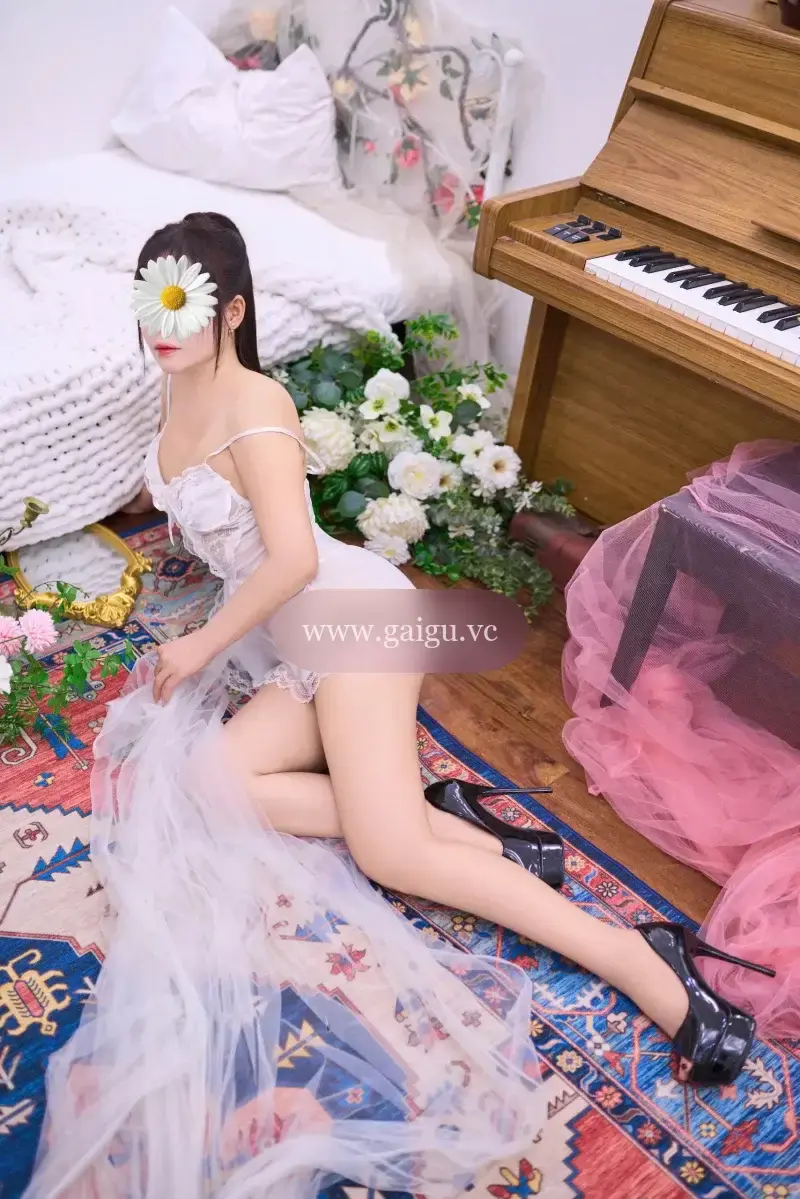 NGỌC ANH - XINH XẮN - DÂM ĐÃNG - LÀM TÌNH ĐÊ MÊ - DÂM DÊ HẾT SẨY