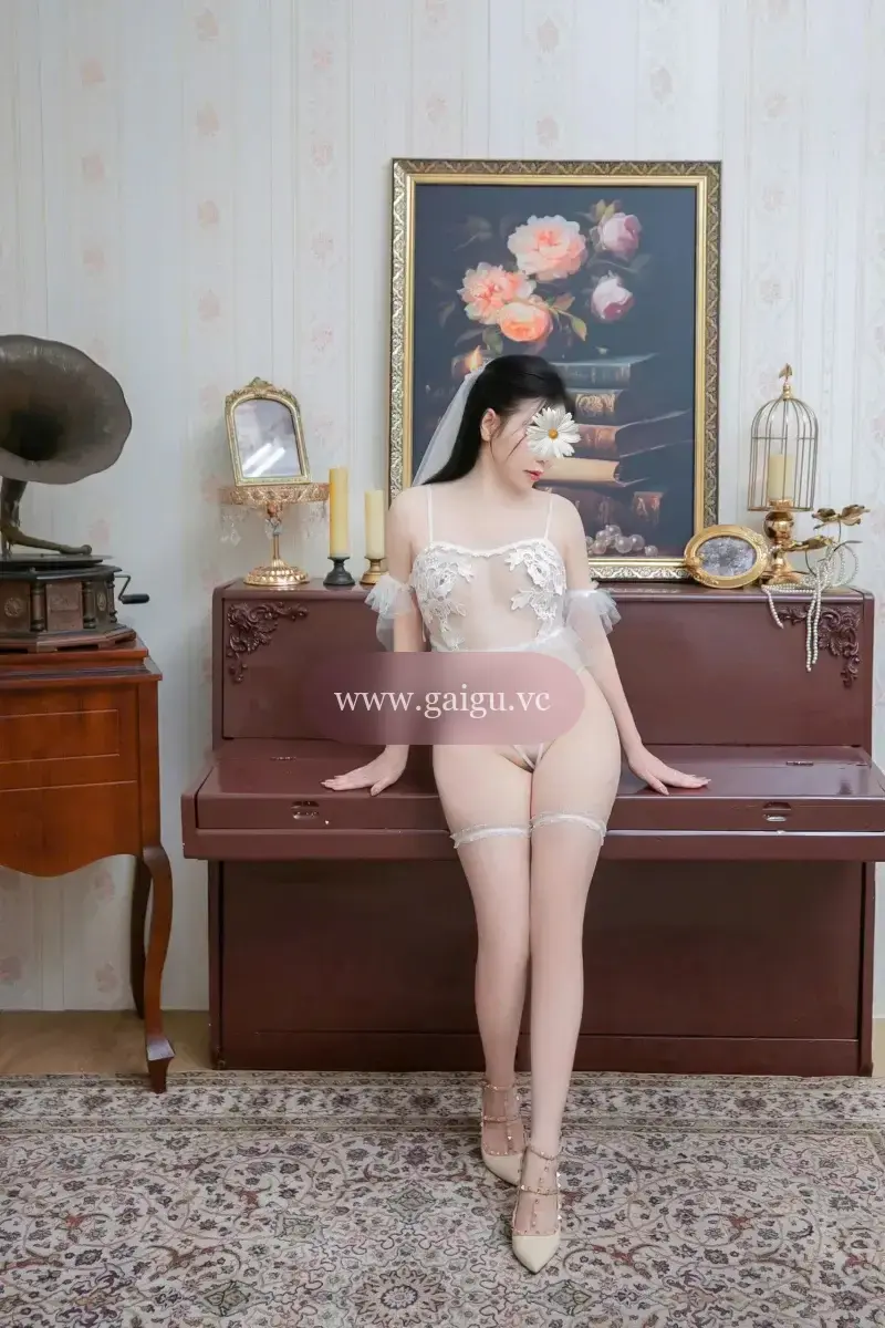 ❣️NGỌC ÁNH❣️XINH DÂM PHỤC VỤ VUI VẺ NHƯ NY