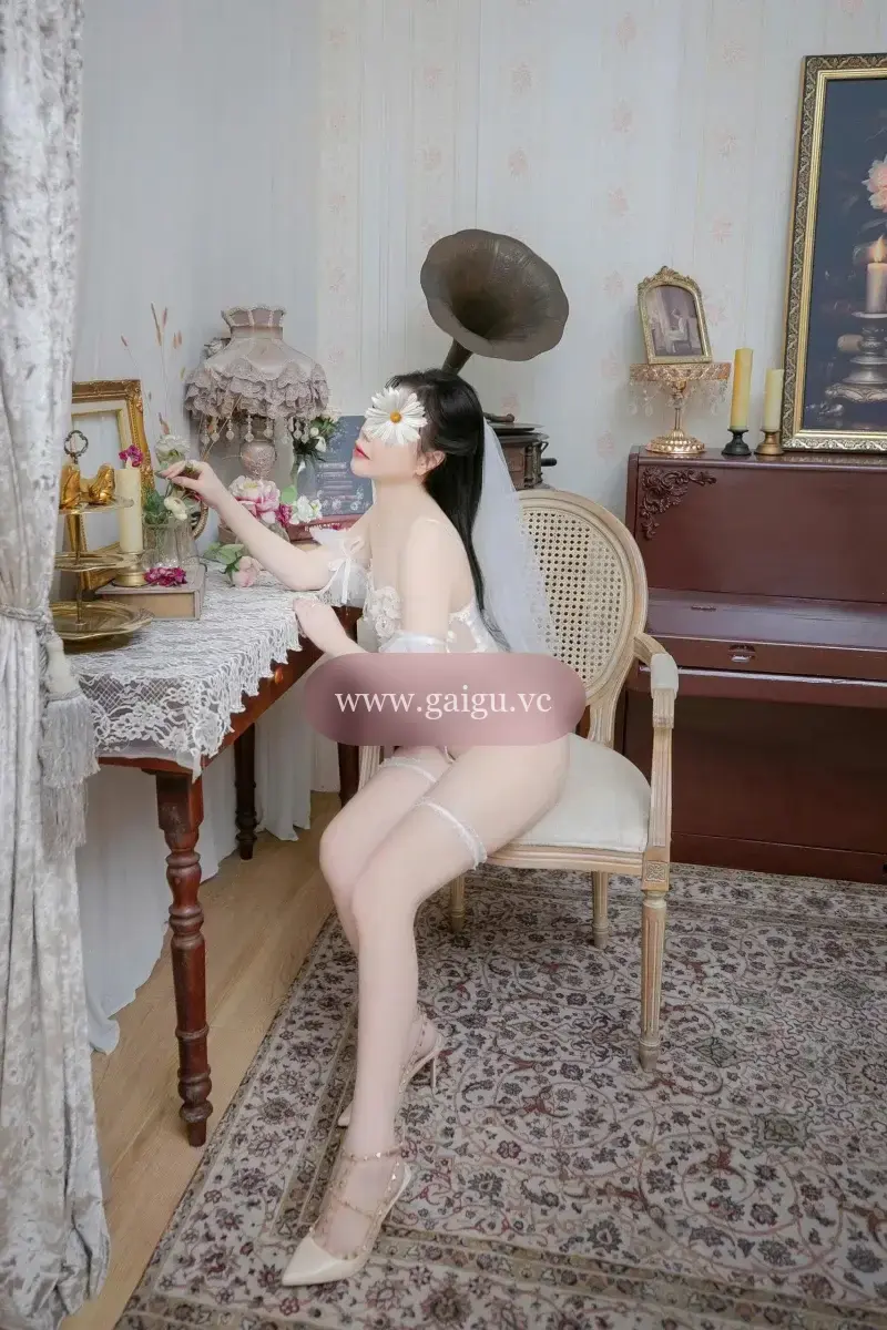 ❣️NGỌC ÁNH❣️XINH DÂM PHỤC VỤ VUI VẺ NHƯ NY