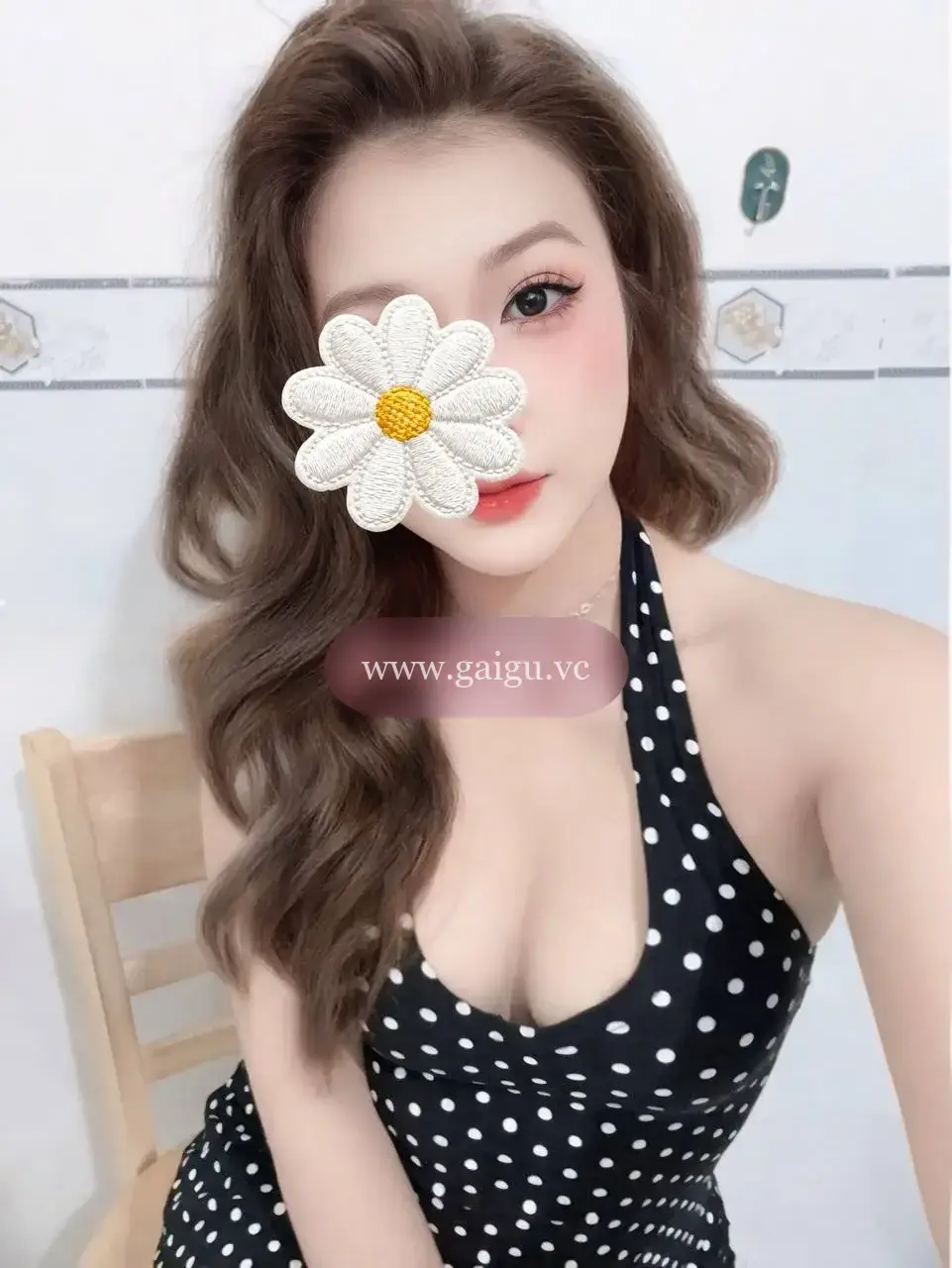 ✨THỎ YÊU❣️MIỀN TÂY XINH XẮN SIÊU DÂM PHỤC VỤ TẬN TÌNH CHU ĐÁO