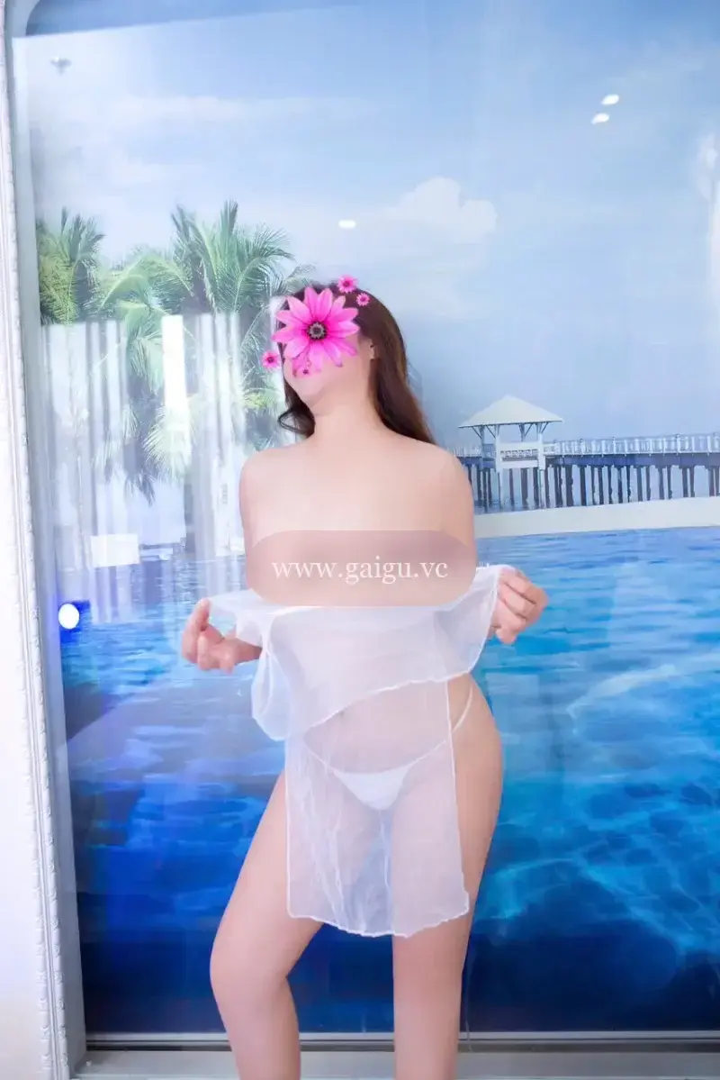 ÁNH TUYẾT - DÂM ĐÃNG TÌNH CẢM - CỰC CHIỀU KHÁCH