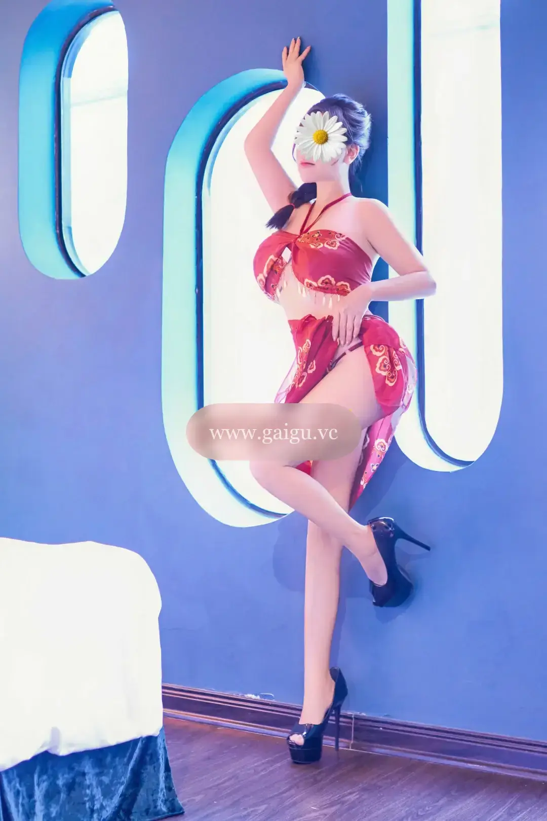 *HÀNG MỚI*HẠ VY - XINH DÂM - LÀM TÌNH GIỎI - CỰC TÌNH CẢM GỬI AE