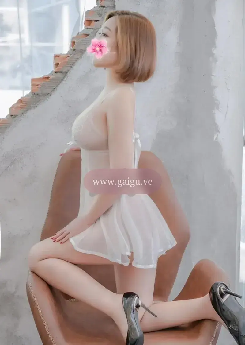 ❤️ MAI ANH ❤️ Dâm dâm nữ Massage fuck - sexy khiêu gợi đa tình