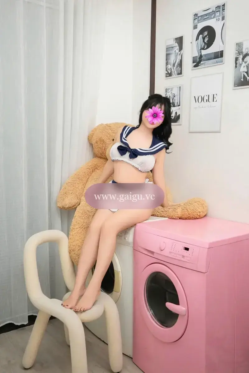 ( SOME) BẢO ANH - GÁI NGOAN CHIỀU KHÁCH - VÚ TO TRÒN - MÔNG CONG - BƯỚM HỒNG HÀO - NƯỚC NÔI TRÀN TRỀ