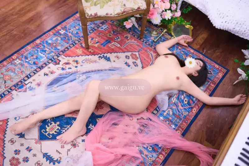 ❤️⭐THÙY TRANG⭐❤️XINH DÂM LÀM TÌNH CHUYÊN NGHIỆP
