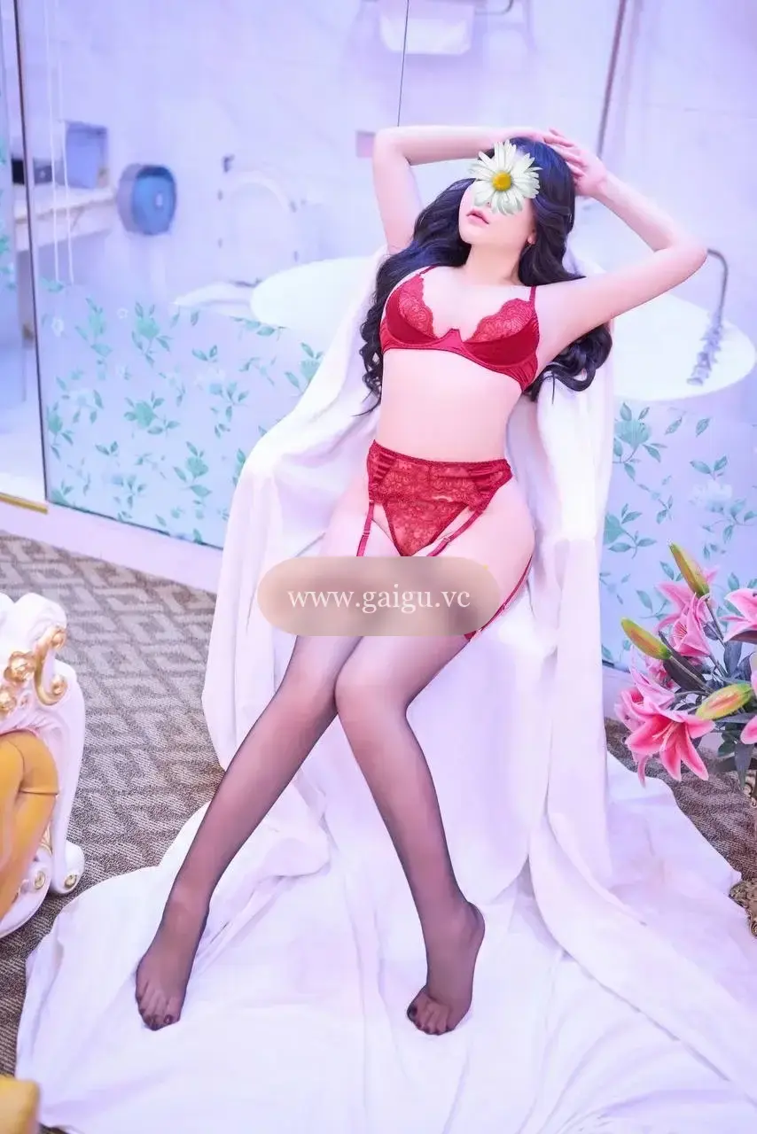 THỎ SIÊU NGON, LỒN ĐẸP MỨT MỌNG