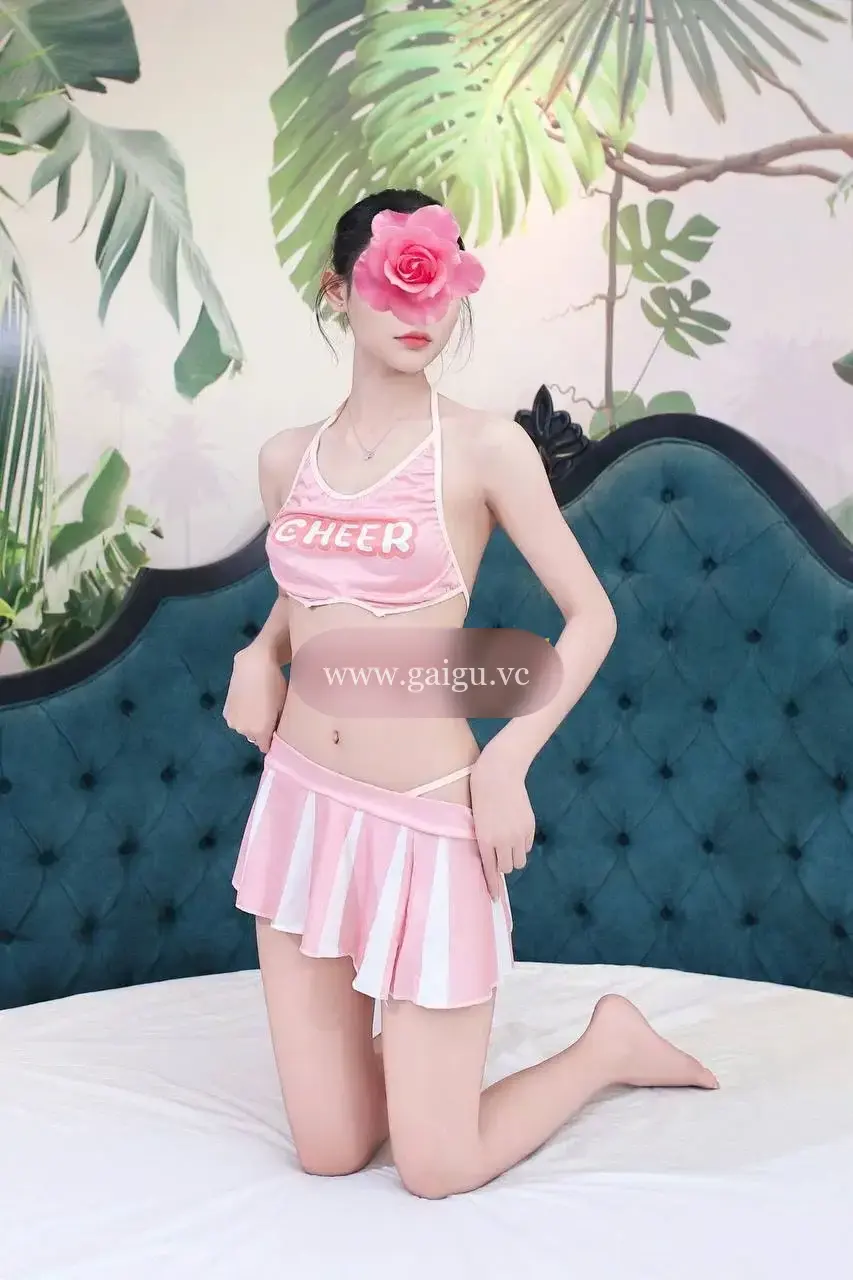 NHƯ Ý - TEEN NON TƠ - BƯỚM KHÍT - ĐÁNG YÊU DỄ THƯƠNG