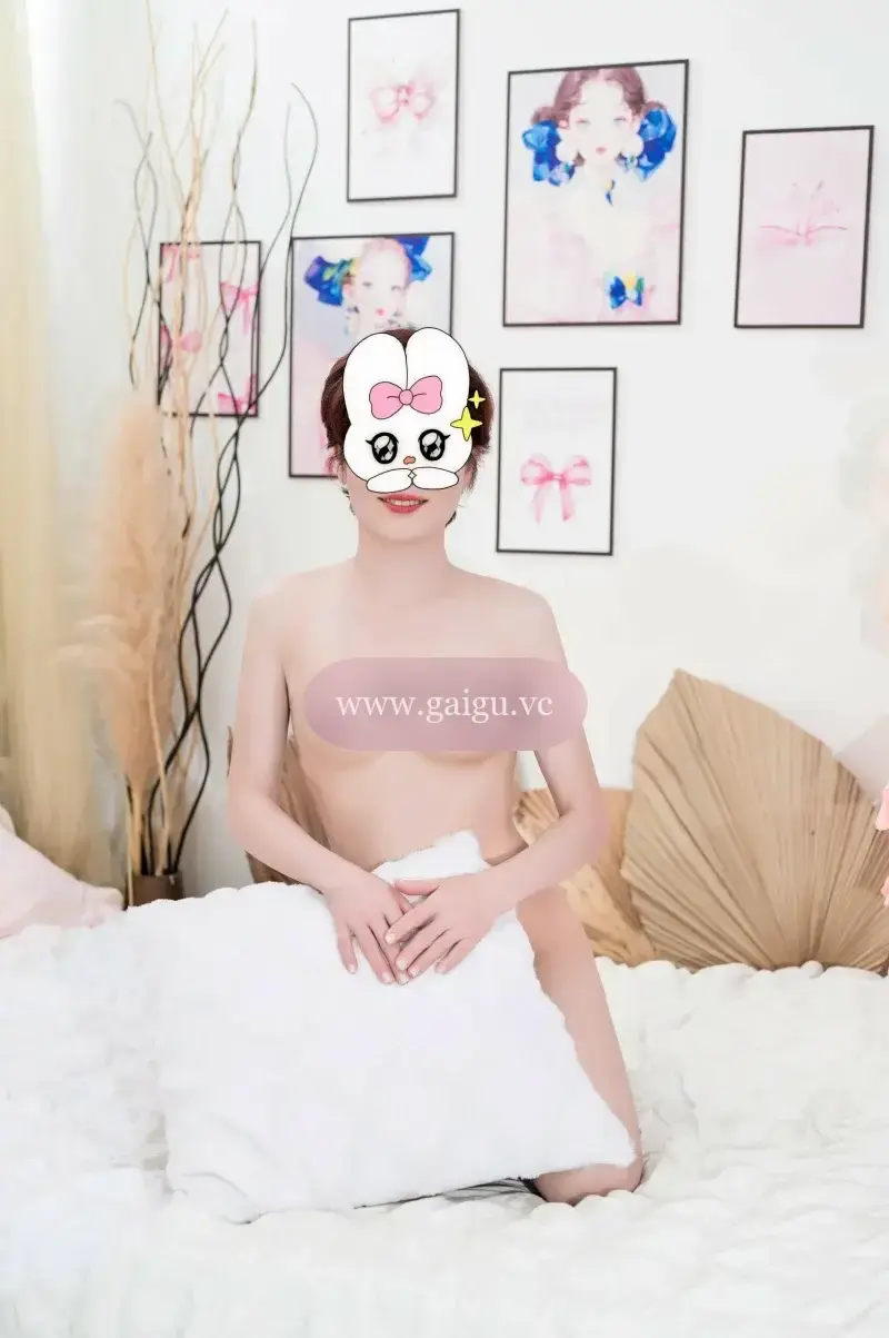 HOA HOA ⭐MÃNH MAI FACE XỊN NGOAN HIỀN CHIỀU CHUỘN NHƯ NY