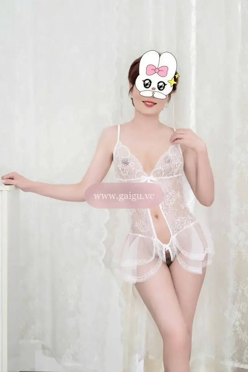 HOA HOA ⭐MÃNH MAI FACE XỊN NGOAN HIỀN CHIỀU CHUỘN NHƯ NY
