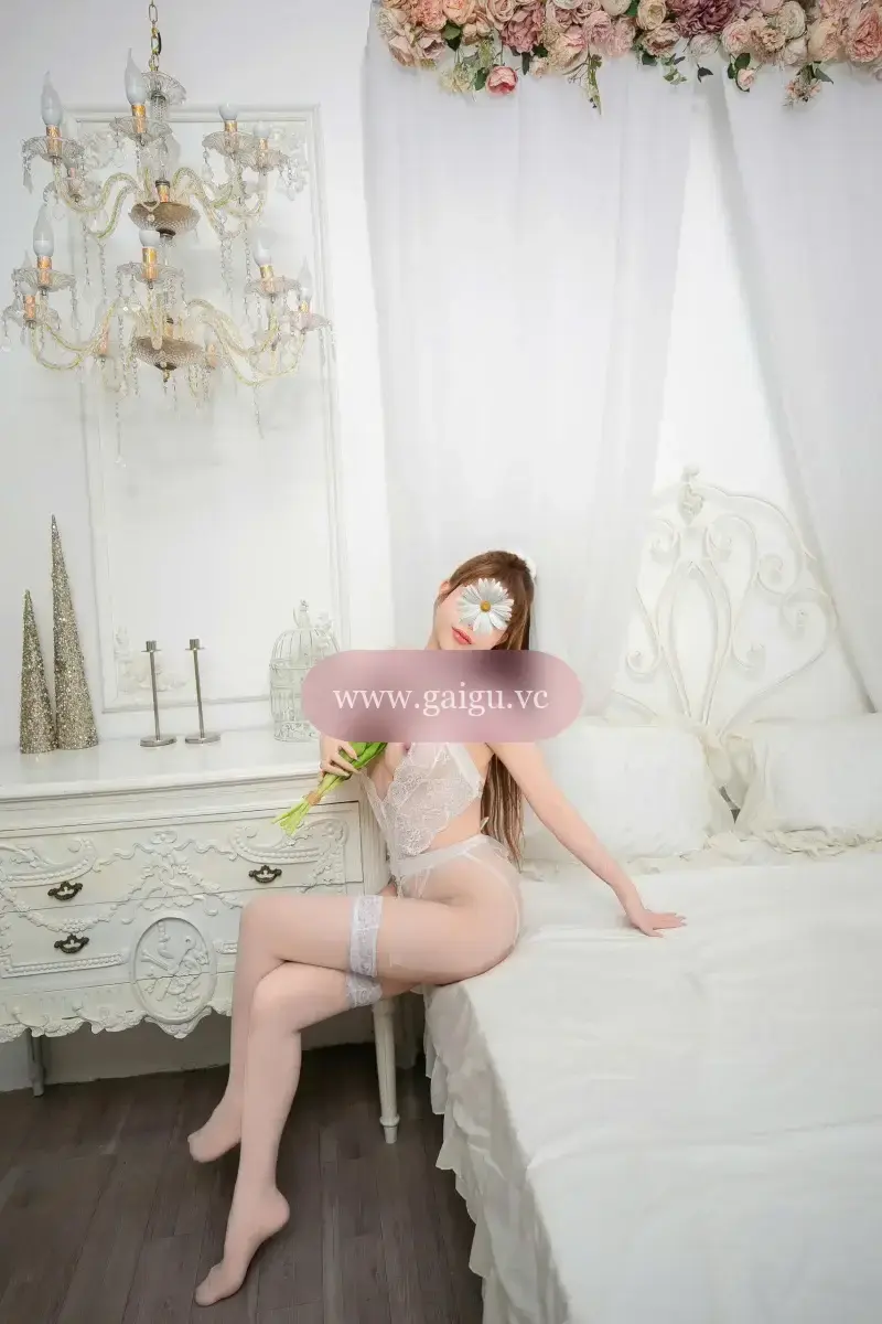 Hương Trà - Một Siêu Phẩm❤️Sang❤️Mịn❤️Sever đỉnh