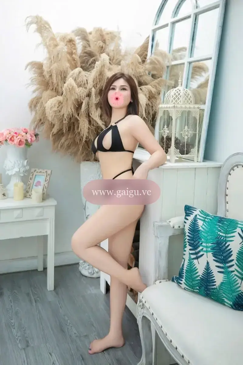 khánh linh vú to nhiệt tình nhất wet