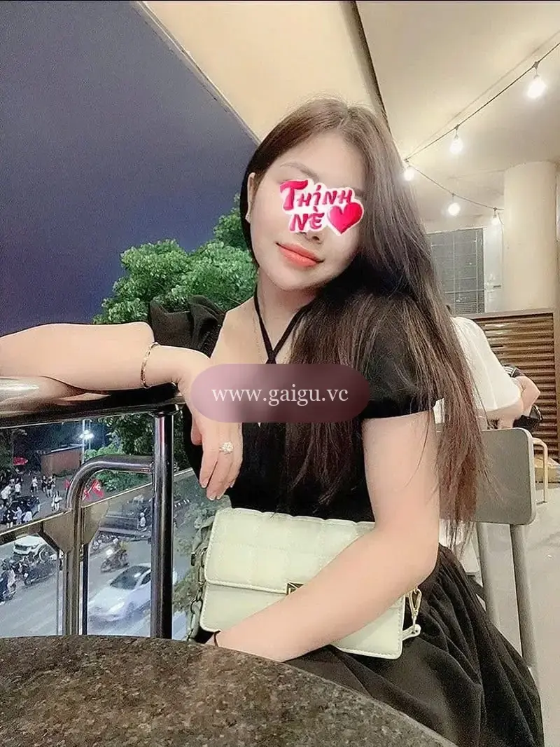 DÁNG CHUẨN ĐẸP SIÊU TÌNH CẢM CHIỀU KHÁCH TỪ A ĐẾN Z