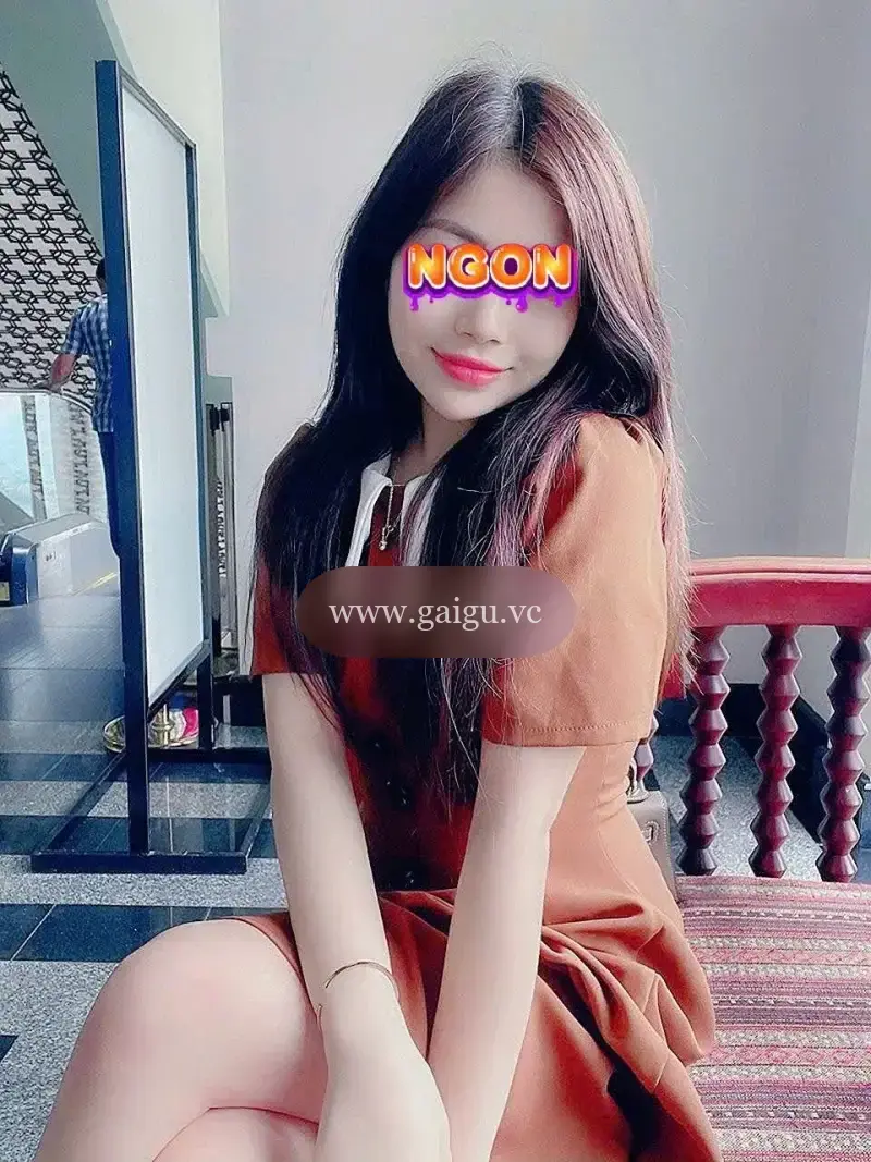 DÁNG CHUẨN ĐẸP SIÊU TÌNH CẢM CHIỀU KHÁCH TỪ A ĐẾN Z