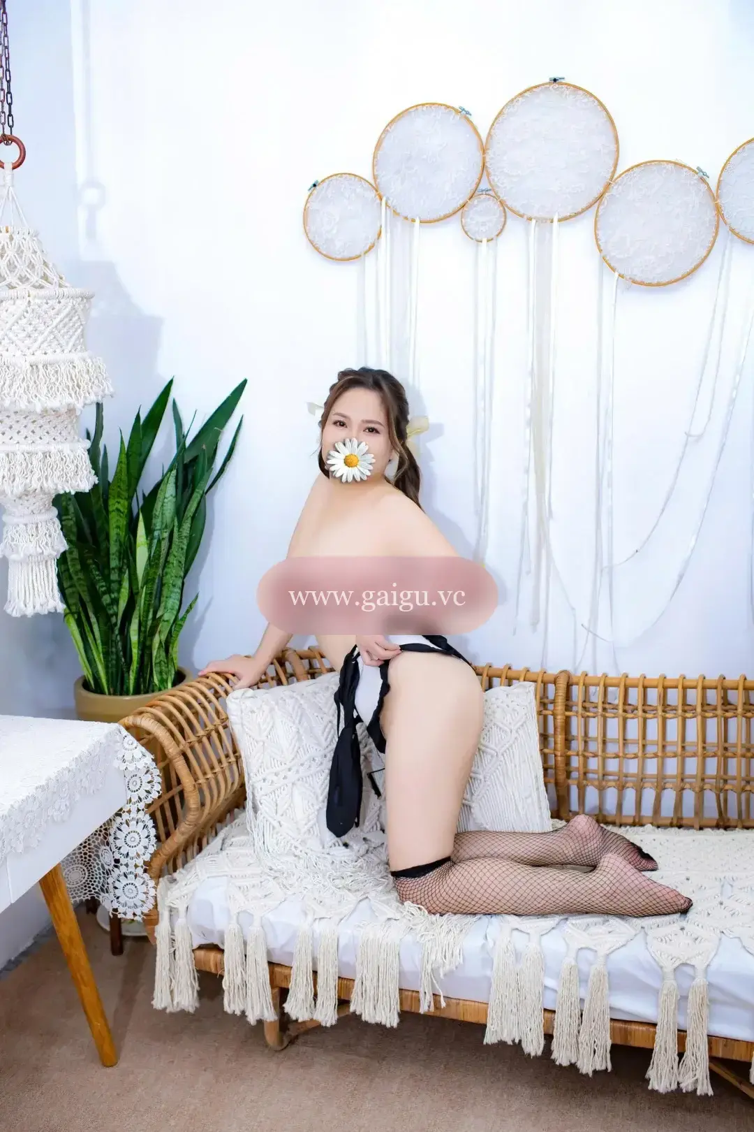 TUỆ AN - GÁI GỌI ĐÔNG ANH -  GÁI DÂM BIẾT CHIỀU - KÈN SÁO ĐỈNH CAO - BÍM KHÍT NHIỀU NƯỚC