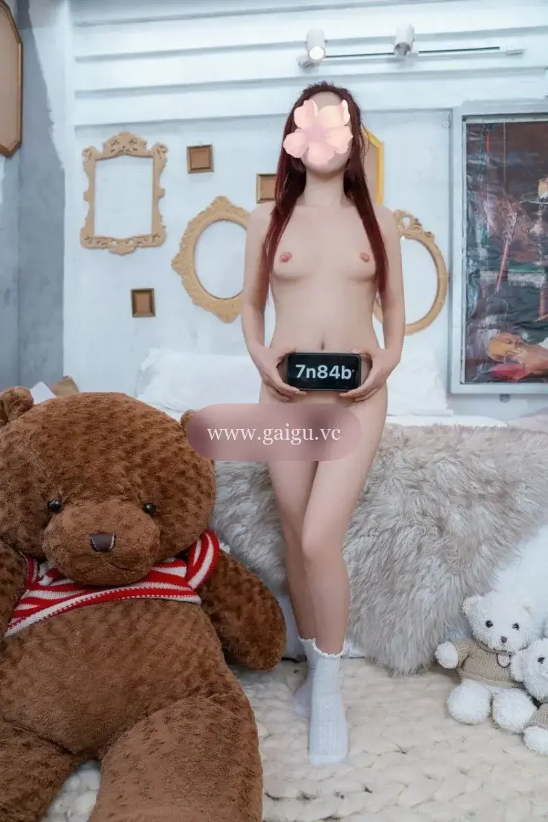 [⭐ V.I.P ✔ ] Bé Candy❤️EM GÁI LOLI MÌNH DÂY, CÁ TÍNH MẶT CỰC XINH