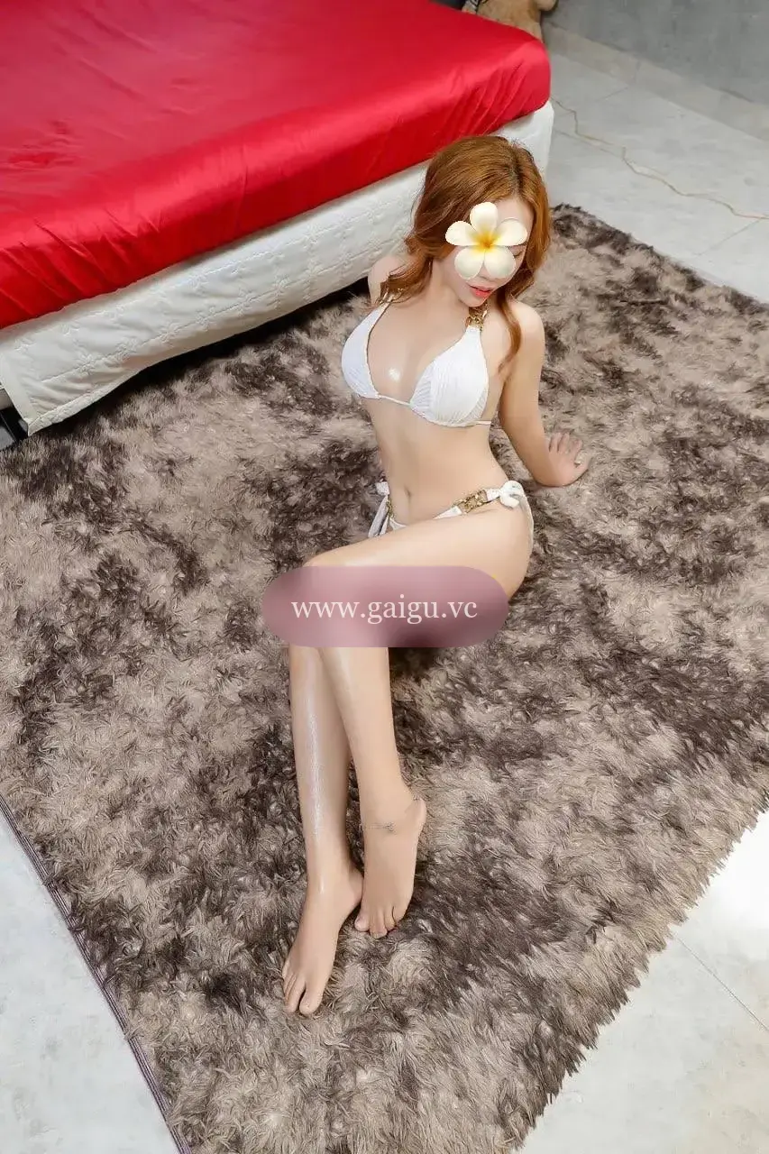 [💥VIP ] Kiều  Anh – Vẻ đẹp của tạo hóa xinh đẹp - sexy - quyến rũ