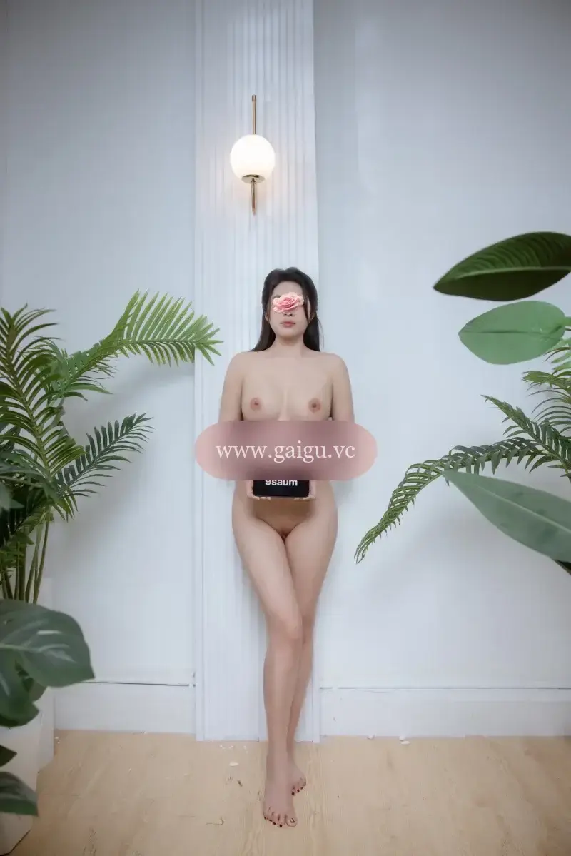 HƯƠNG LY - SEXY GIRL, XINH TƯƠI, CHIỀU KHÁCH