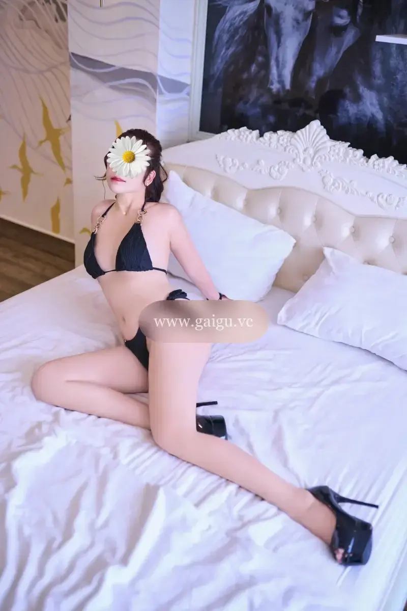 💋Như Ý💋 Liếm WC Cực Phê Làm Tình Cực Đã
