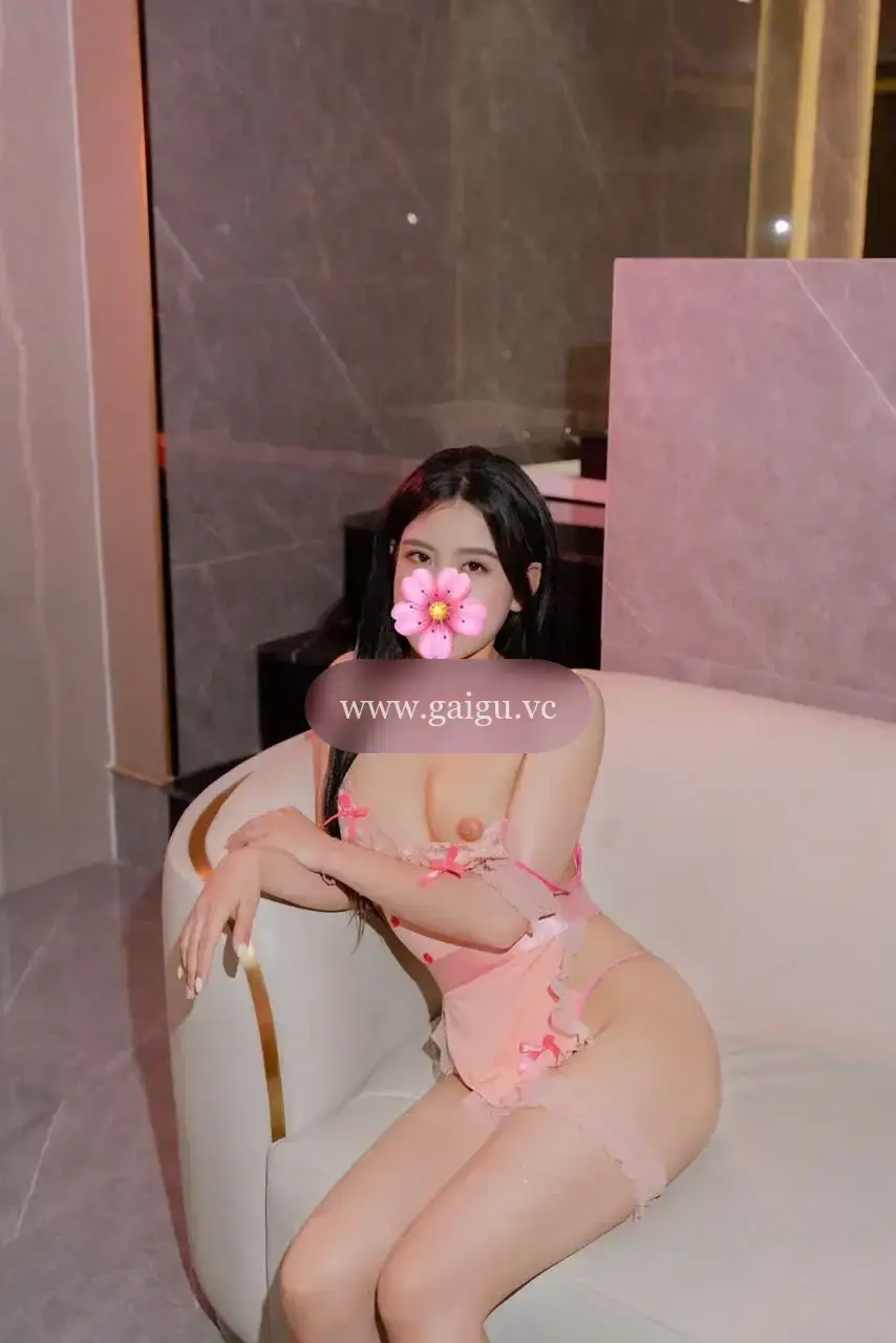❤️Trang Moon❤️ 2k7 Gái Đẹp Cực Xinh, Và Non,Body Tuyệt Đẹp