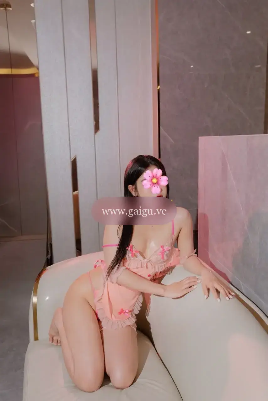 ❤️Trang Moon❤️ 2k7 Gái Đẹp Cực Xinh, Và Non,Body Tuyệt Đẹp