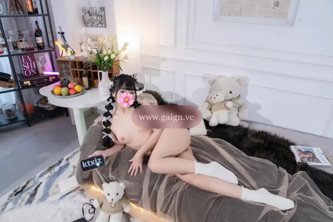 Yến Nhi 2k8 Xinh Xắn, Đáng Yêu,Thân Hình Nóng Bỏng, Lần Đầu Lên Sóng