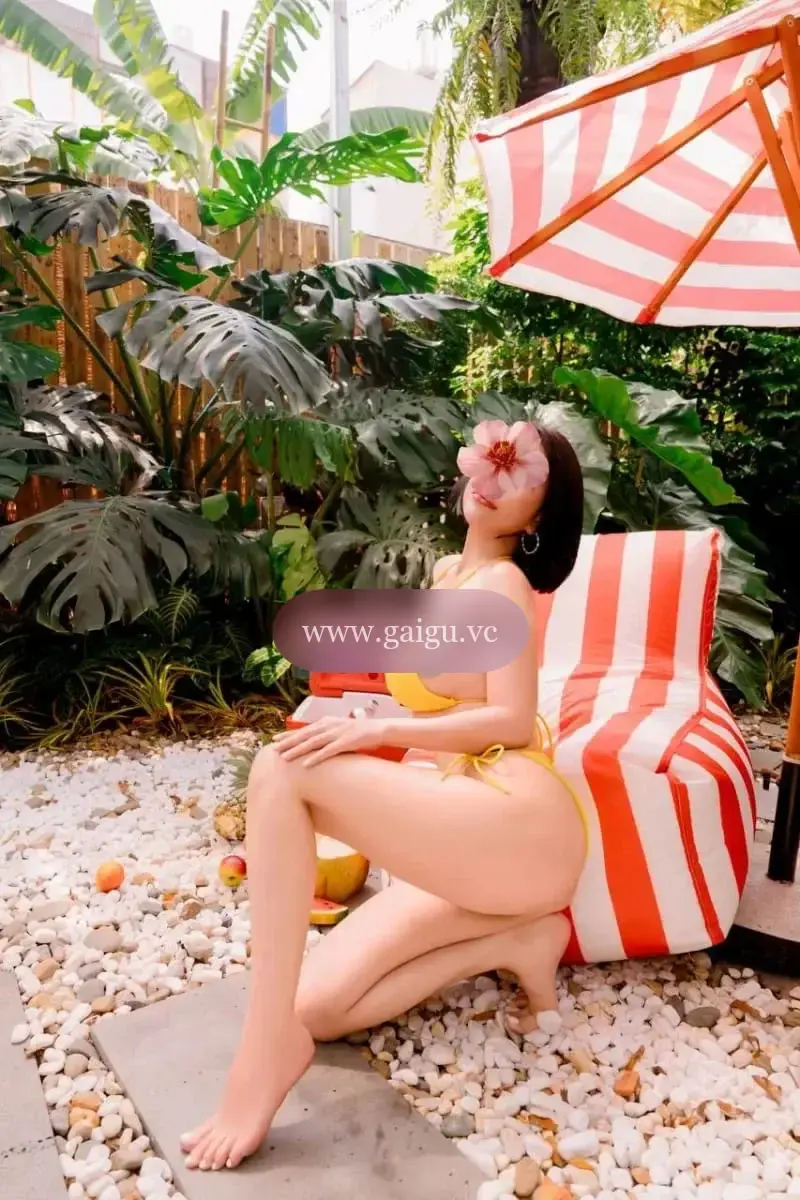 NGỌC MINH - DÁNG ĐẸP , DUYÊN DÁNG , NGON NGỌT DÂM