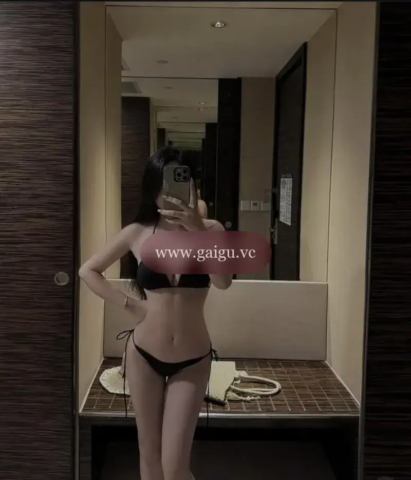 NGỌC ANH 🌸🌸🌸- DÂM ĐÃNG ĐÁNG YÊU - VÚ TO MÔNG MẨY CĂNG TRÀN - LÀM TÌNH ĐỈNH CAO