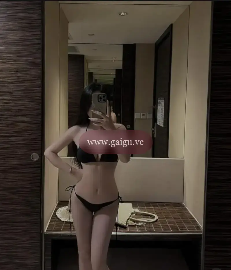 NGỌC ANH 🌸🌸🌸- DÂM ĐÃNG ĐÁNG YÊU - VÚ TO MÔNG MẨY CĂNG TRÀN - LÀM TÌNH ĐỈNH CAO