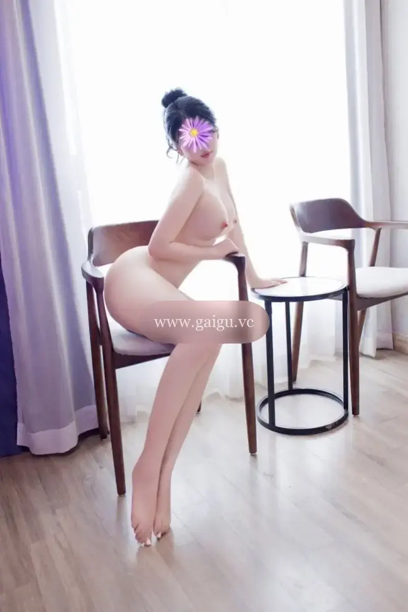 Trà My, Siêu ngon, Hàng tuyển, e múa,cột siêu dẻo làm tìn đê mê